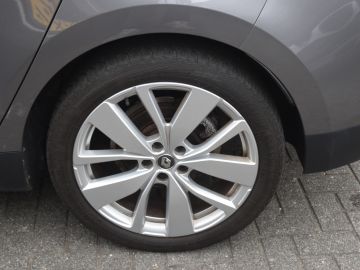 Renault Grand Scénic